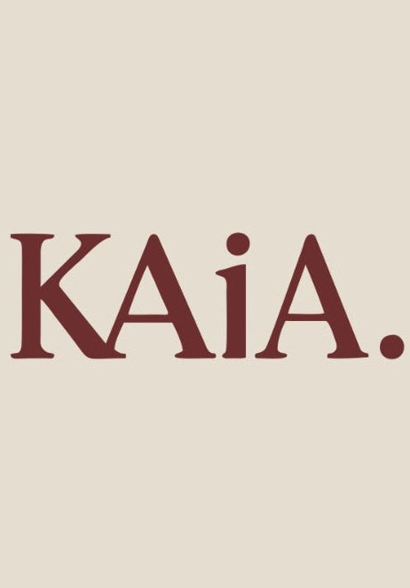 KAIA 