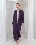 KAiA Signature Abaya 03